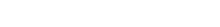 在校生保護者様用