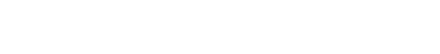 在校生保護者様用
